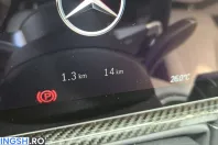 Mercedes-Benz G 63 AMG (Clasa G) din 2026 cu 100 km - oferta MER250370 - foto 9