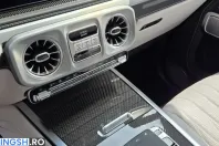 Mercedes-Benz G 63 AMG (Clasa G) din 2026 cu 100 km - oferta MER250370 - foto 11