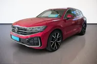 Volkswagen Touareg din 2025 cu 18.390 km - oferta VOL250371 - foto 2