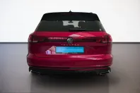 Volkswagen Touareg din 2025 cu 18.390 km - oferta VOL250371 - foto 5