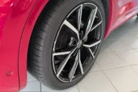 Volkswagen Touareg din 2025 cu 18.390 km - oferta VOL250371 - foto 7