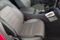 Volkswagen Touareg din 2025 cu 18.390 km - oferta VOL250371 - foto 10