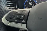 Volkswagen Touareg din 2025 cu 18.390 km - oferta VOL250371 - foto 14