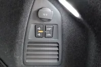 Volkswagen Touareg din 2025 cu 18.390 km - oferta VOL250371 - foto 15