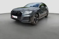 Audi Q7 din 2023 cu 118.500 km - oferta AUD250372 - foto 2