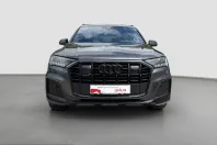 Audi Q7 din 2023 cu 118.500 km - oferta AUD250372 - foto 3