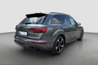 Audi Q7 din 2023 cu 118.500 km - oferta AUD250372 - foto 5