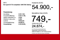 Audi Q7 din 2023 cu 118.500 km - oferta AUD250372 - foto 6