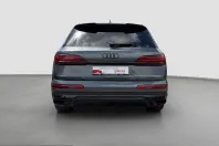 Audi Q7 din 2023 cu 118.500 km - oferta AUD250372 - foto 7
