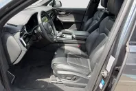 Audi Q7 din 2023 cu 118.500 km - oferta AUD250372 - foto 9