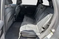 Audi Q7 din 2023 cu 118.500 km - oferta AUD250372 - foto 10