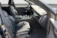 Audi Q7 din 2023 cu 118.500 km - oferta AUD250372 - foto 15