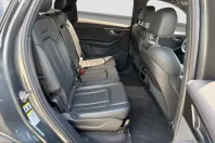 Audi Q7 din 2023 cu 118.500 km - oferta AUD250372 - foto 16
