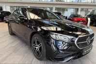 Mercedes-Benz E 300 (Clasa E) din 2025 cu 51.060 km - oferta MER250373 - foto 1