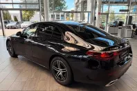 Mercedes-Benz E 300 (Clasa E) din 2025 cu 51.060 km - oferta MER250373 - foto 4