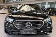 Mercedes-Benz E 300 (Clasa E) din 2025 cu 51.060 km - oferta MER250373 - foto 5