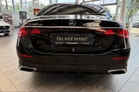Mercedes-Benz E 300 (Clasa E) din 2025 cu 51.060 km - oferta MER250373 - foto 6