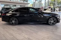 Mercedes-Benz E 300 (Clasa E) din 2025 cu 51.060 km - oferta MER250373 - foto 7