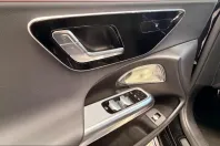 Mercedes-Benz E 300 (Clasa E) din 2025 cu 51.060 km - oferta MER250373 - foto 8