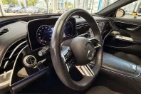 Mercedes-Benz E 300 (Clasa E) din 2025 cu 51.060 km - oferta MER250373 - foto 11
