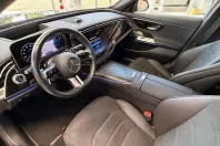 Mercedes-Benz E 300 (Clasa E) din 2025 cu 51.060 km - oferta MER250373 - foto 12