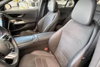 Mercedes-Benz E 300 (Clasa E) din 2025 cu 51.060 km - oferta MER250373 - foto 14