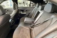 Mercedes-Benz E 300 (Clasa E) din 2025 cu 51.060 km - oferta MER250373 - foto 17