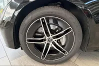 Mercedes-Benz E 300 (Clasa E) din 2025 cu 51.060 km - oferta MER250373 - foto 19