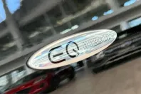 Mercedes-Benz E 300 (Clasa E) din 2025 cu 51.060 km - oferta MER250373 - foto 20