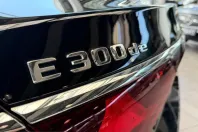Mercedes-Benz E 300 (Clasa E) din 2025 cu 51.060 km - oferta MER250373 - foto 22