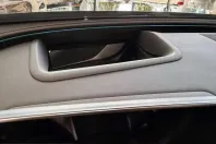 Mercedes-Benz E 300 (Clasa E) din 2025 cu 51.060 km - oferta MER250373 - foto 23