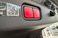 Mercedes-Benz E 300 (Clasa E) din 2025 cu 51.060 km - oferta MER250373 - foto 24