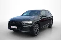 Audi Q7 din 2023 cu 117.355 km - oferta AUD250374 - foto 1