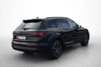 Audi Q7 din 2023 cu 117.355 km - oferta AUD250374 - foto 2