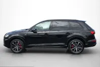 Audi Q7 din 2023 cu 117.355 km - oferta AUD250374 - foto 3