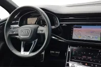 Audi Q7 din 2023 cu 117.355 km - oferta AUD250374 - foto 5