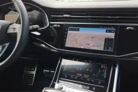 Audi Q7 din 2023 cu 117.355 km - oferta AUD250374 - foto 7