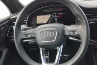 Audi Q7 din 2023 cu 117.355 km - oferta AUD250374 - foto 8