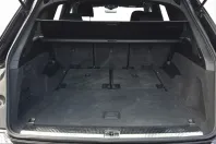 Audi Q7 din 2023 cu 117.355 km - oferta AUD250374 - foto 11