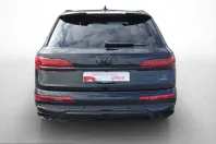 Audi Q7 din 2023 cu 117.355 km - oferta AUD250374 - foto 12