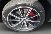 Audi Q7 din 2023 cu 117.355 km - oferta AUD250374 - foto 13