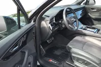 Audi Q7 din 2023 cu 117.355 km - oferta AUD250374 - foto 14