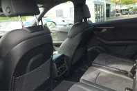 Audi Q7 din 2023 cu 117.355 km - oferta AUD250374 - foto 15