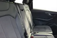 Audi Q7 din 2023 cu 117.355 km - oferta AUD250374 - foto 16