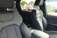 Audi Q7 din 2023 cu 117.355 km - oferta AUD250374 - foto 17