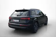 Audi Q7 din 2023 cu 117.355 km - oferta AUD250374 - foto 18