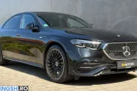 Mercedes-Benz E 300 (Clasa E) din 2025 cu 12.899 km - oferta MER250375 - foto 1