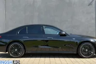 Mercedes-Benz E 300 (Clasa E) din 2025 cu 12.899 km - oferta MER250375 - foto 2