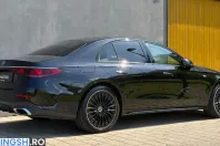 Mercedes-Benz E 300 (Clasa E) din 2025 cu 12.899 km - oferta MER250375 - foto 3