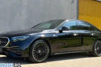 Mercedes-Benz E 300 (Clasa E) din 2025 cu 12.899 km - oferta MER250375 - foto 4